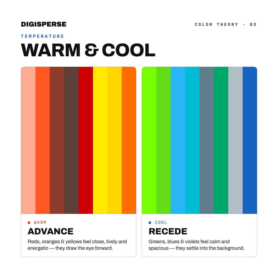 Street Art Color Palette | 30 Procreate Swatches, HEX, RGB, CMYK (Digital Download)