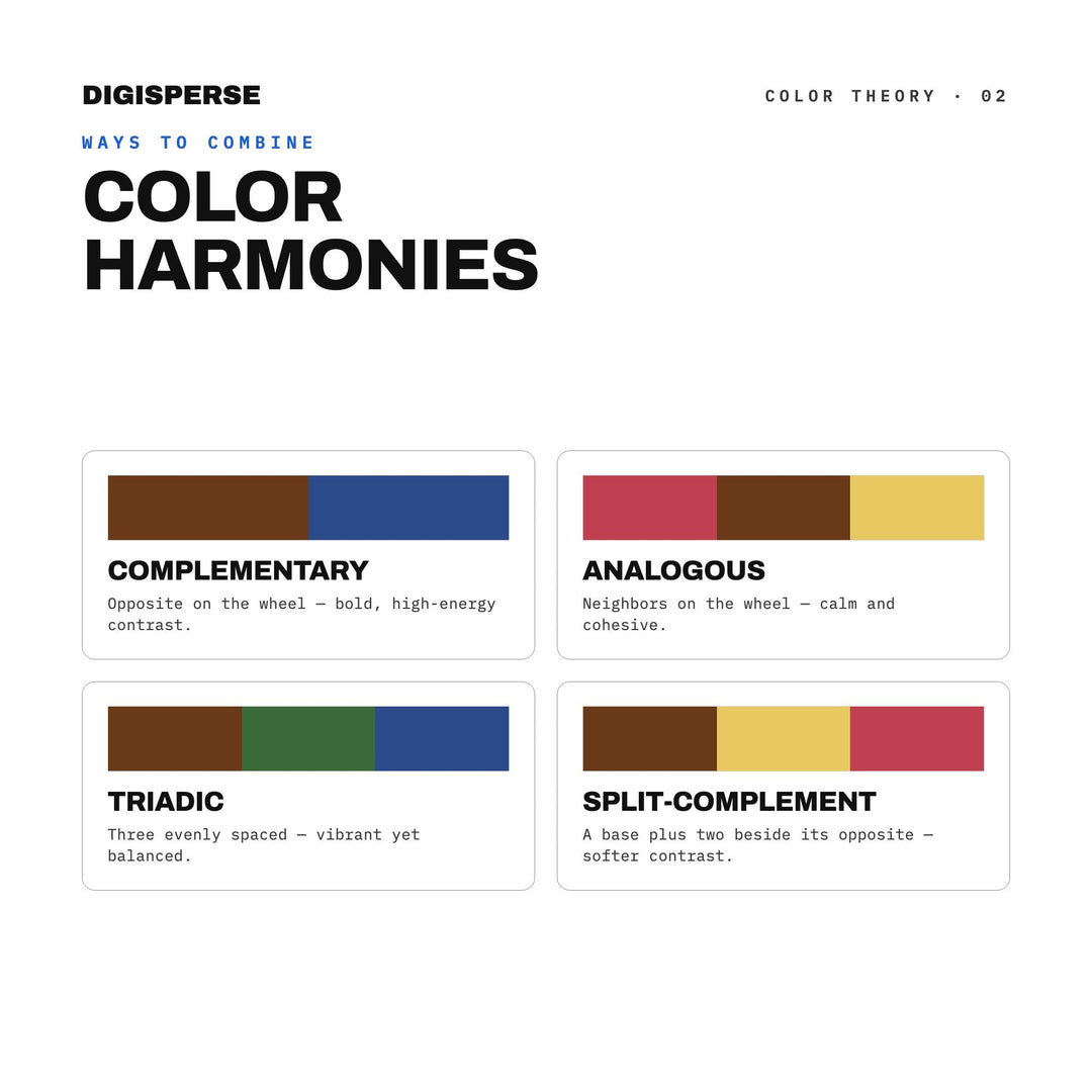 Medieval Tapestry Color Palette | 30 Colors | Hex RGB CMYK | Color Guide | Procreate Swatches + ASE | Digital Download