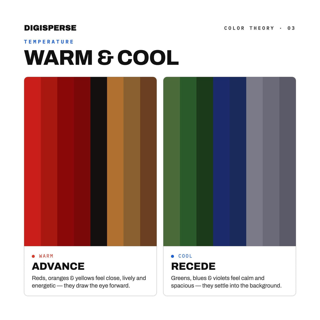 Samurai Code Color Palette | 30 Colors | Hex RGB CMYK | Color Guide | Procreate Swatches + ASE | Digital Download