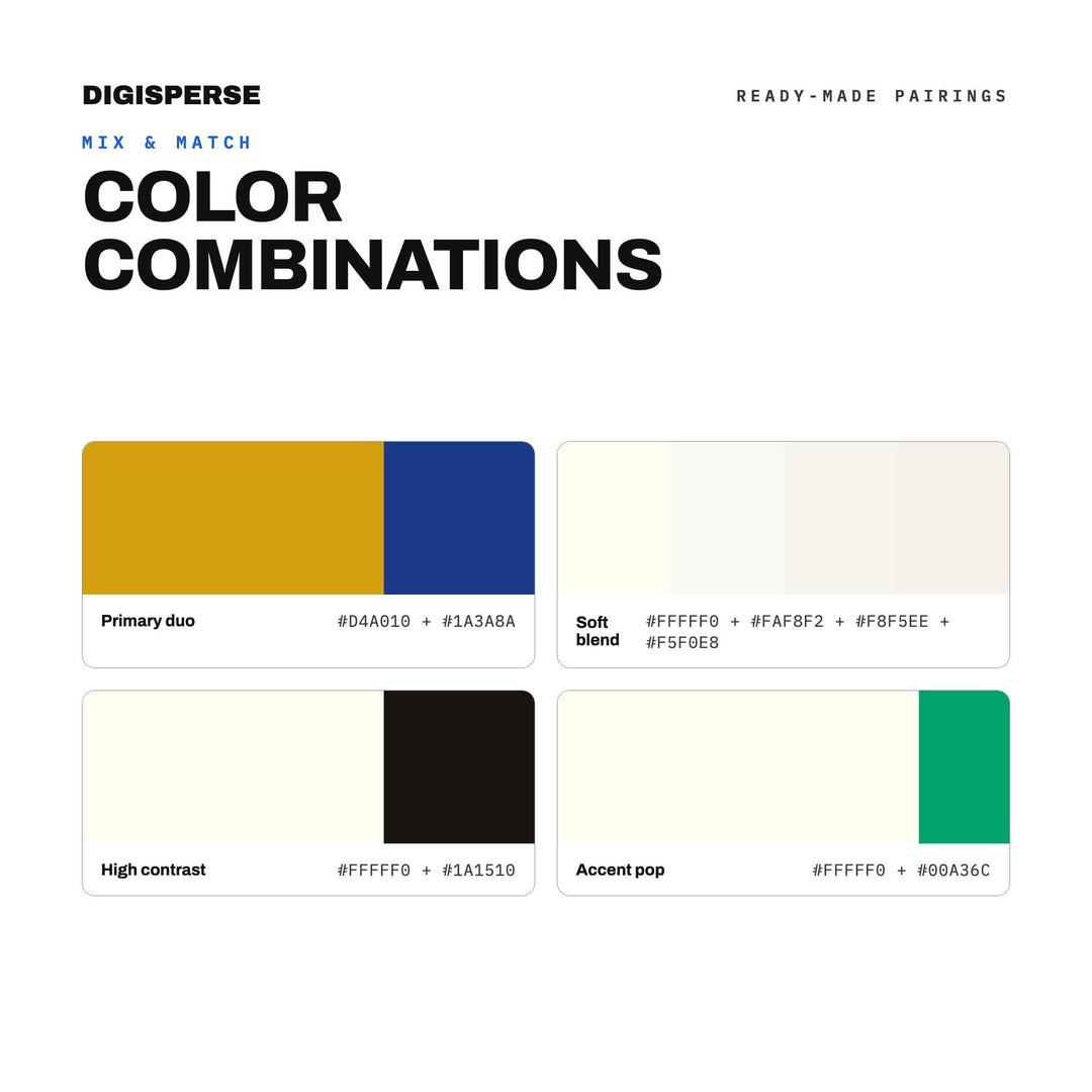 Tang Dynasty Color Palette | 30 Colors | Hex RGB CMYK | Color Guide | Procreate Swatches + ASE | Digital Download
