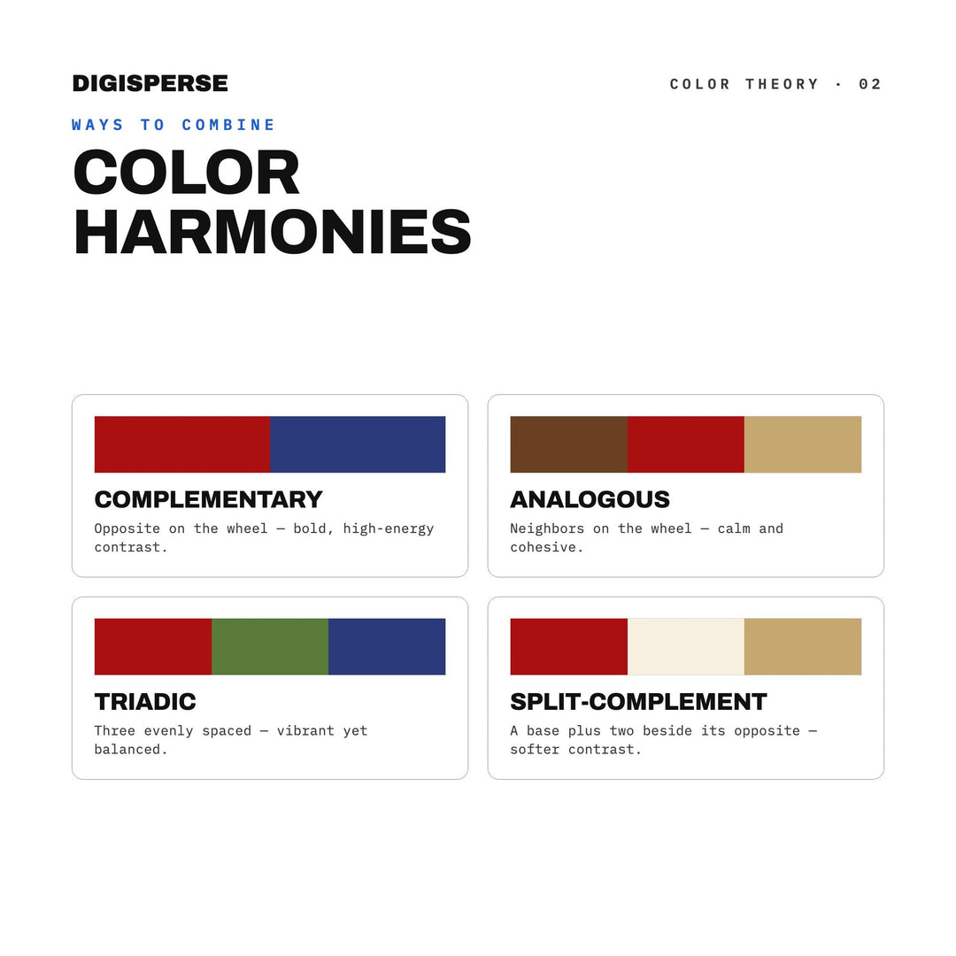 Tokugawa Japan Color Palette | 30 Procreate Swatches, HEX, RGB, CMYK (Digital Download)