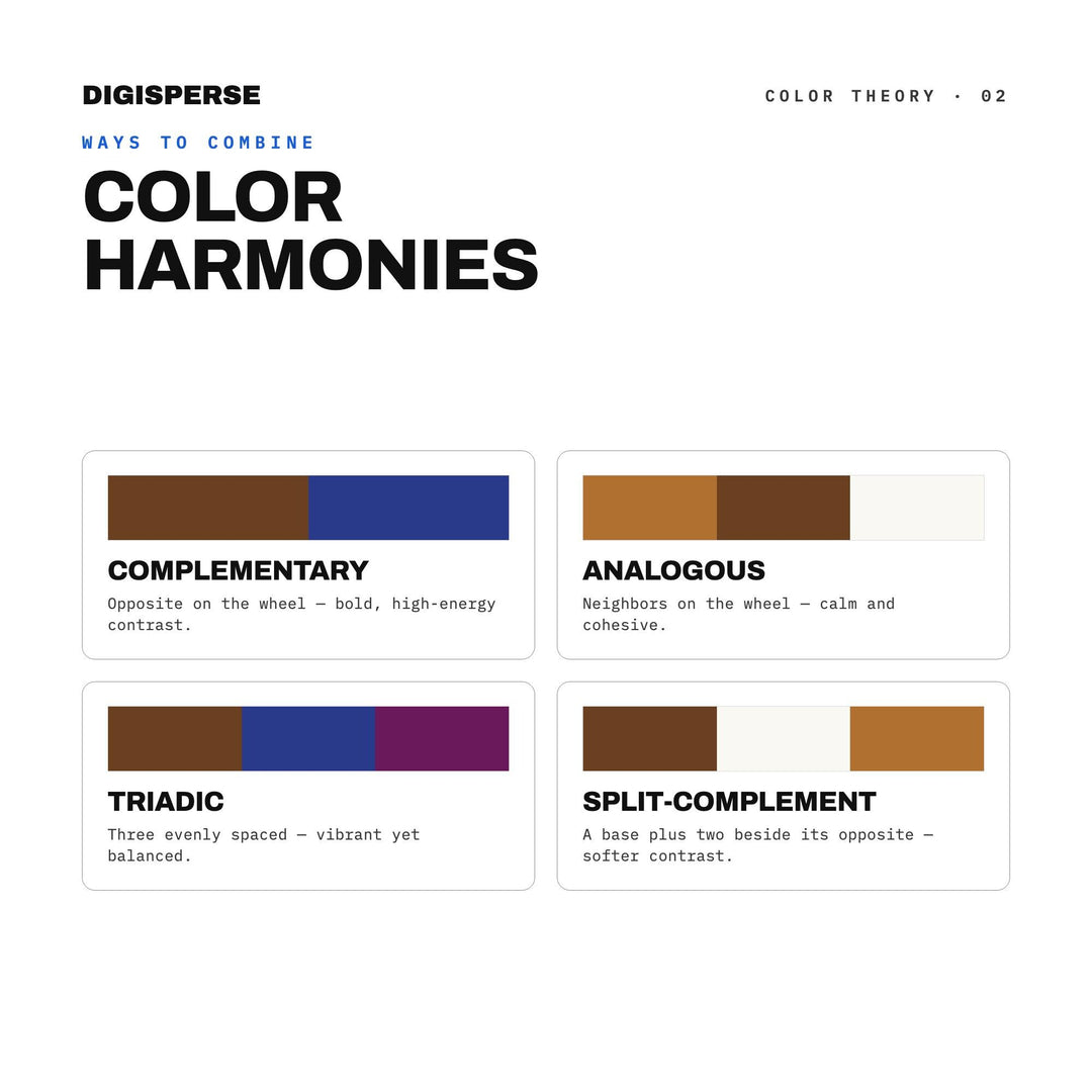 Yuan Dynasty Color Palette | 30 Procreate Swatches, ASE Guide (Digital Download)