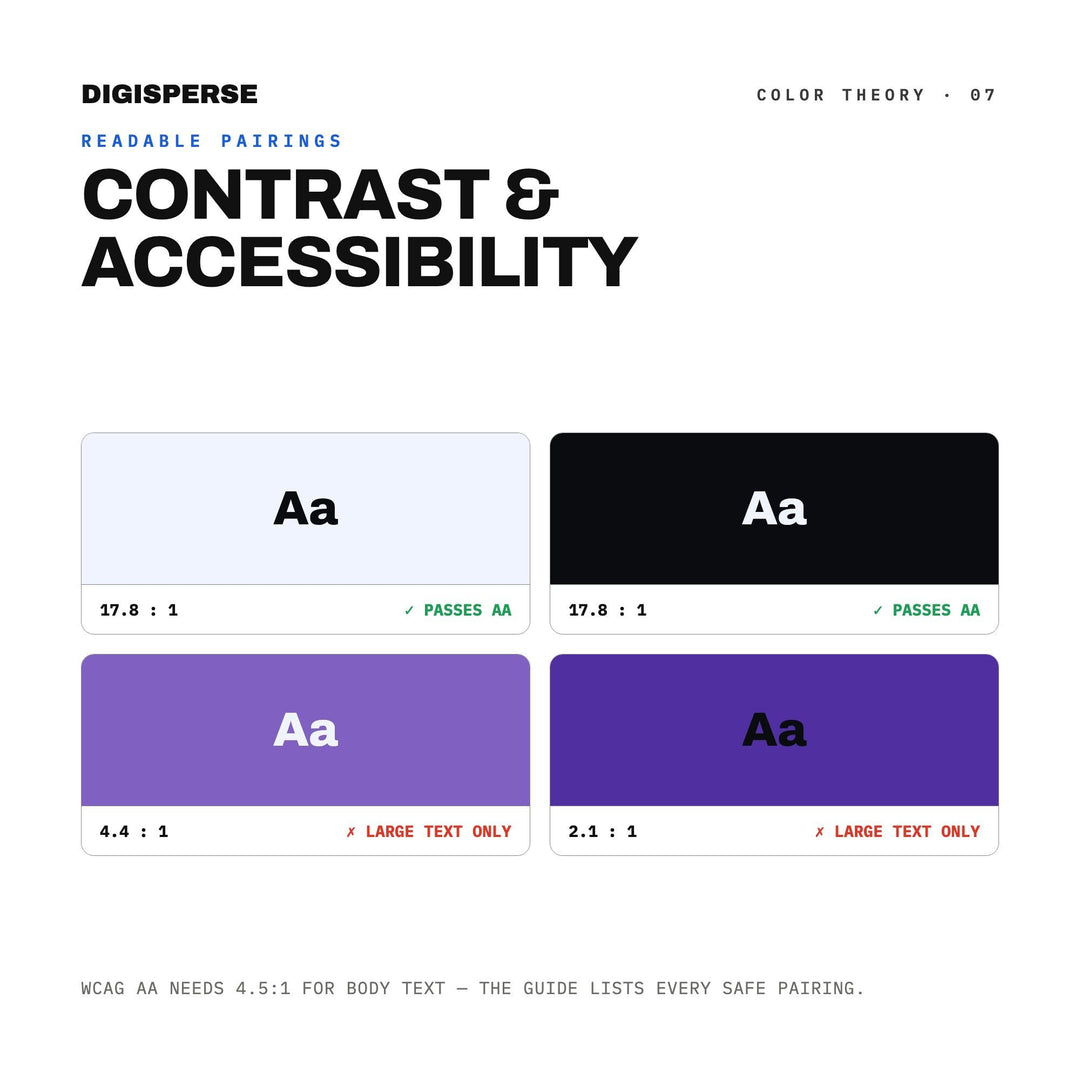 Calm Tech Color Palette for UI UX Design and Modern App Branding, 30 Ambient Interface Hues, Procreate Swatches, Hex Codes