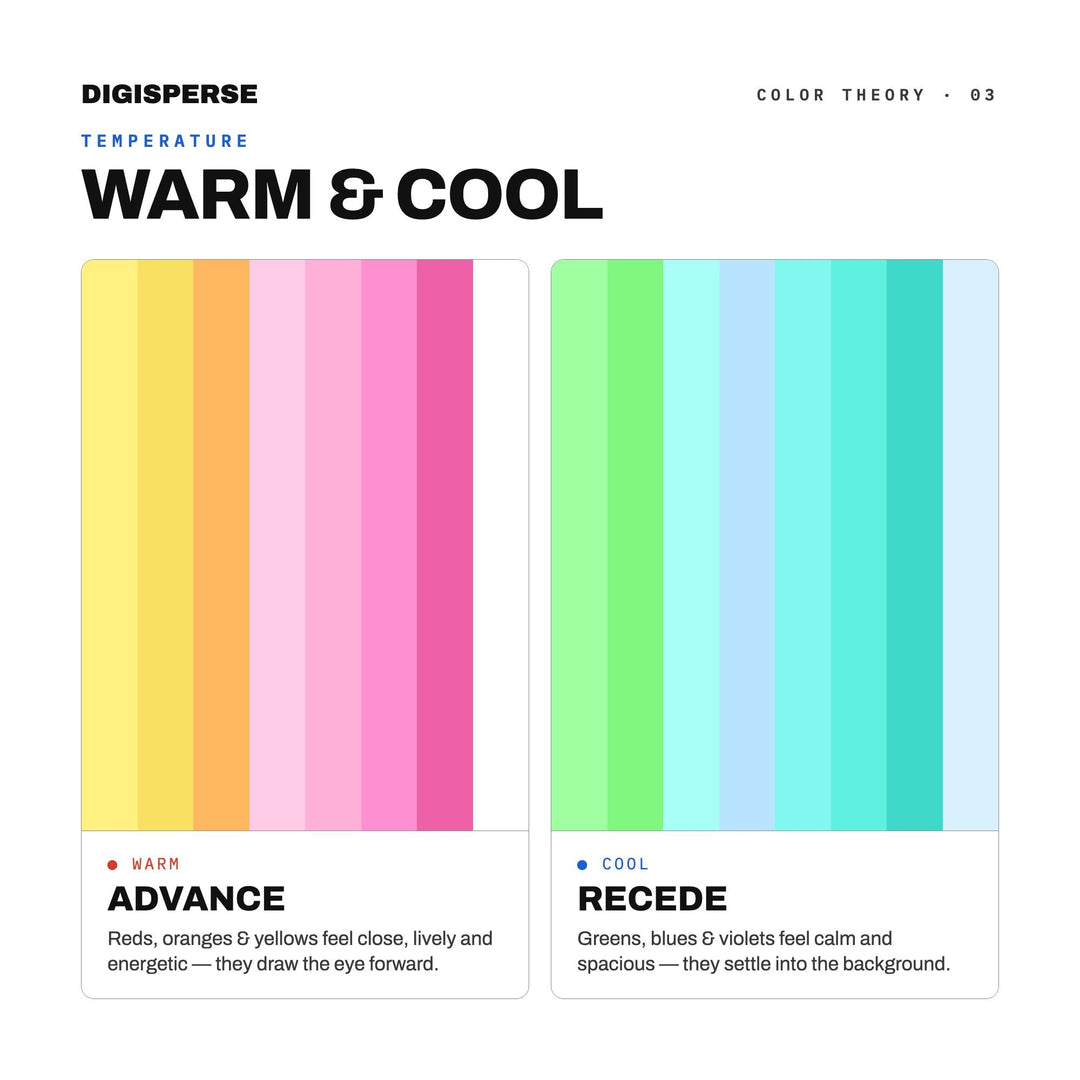 Iridescent Y2K Color Palette for Futuristic Rave Art and Vaporwave Branding, 30 Holographic Shimmer Hues, Procreate Swatches, Hex Codes