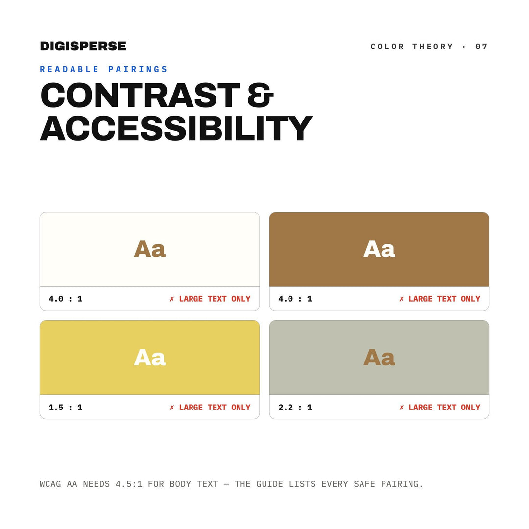 Sparkling Gold Color Palette for Celebration Art and Elegant Wedding Branding, 30 Champagne Fizz Hues, Procreate Swatches, Hex Codes