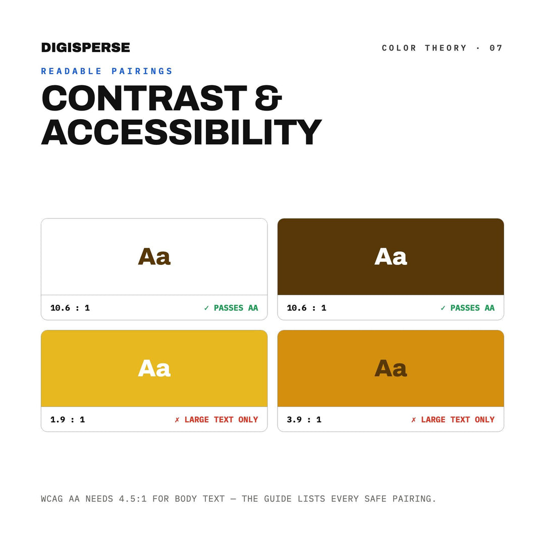 Honey Drizzle Color Palette | 30 Warm Tones, Procreate, ASE (Digital Download)