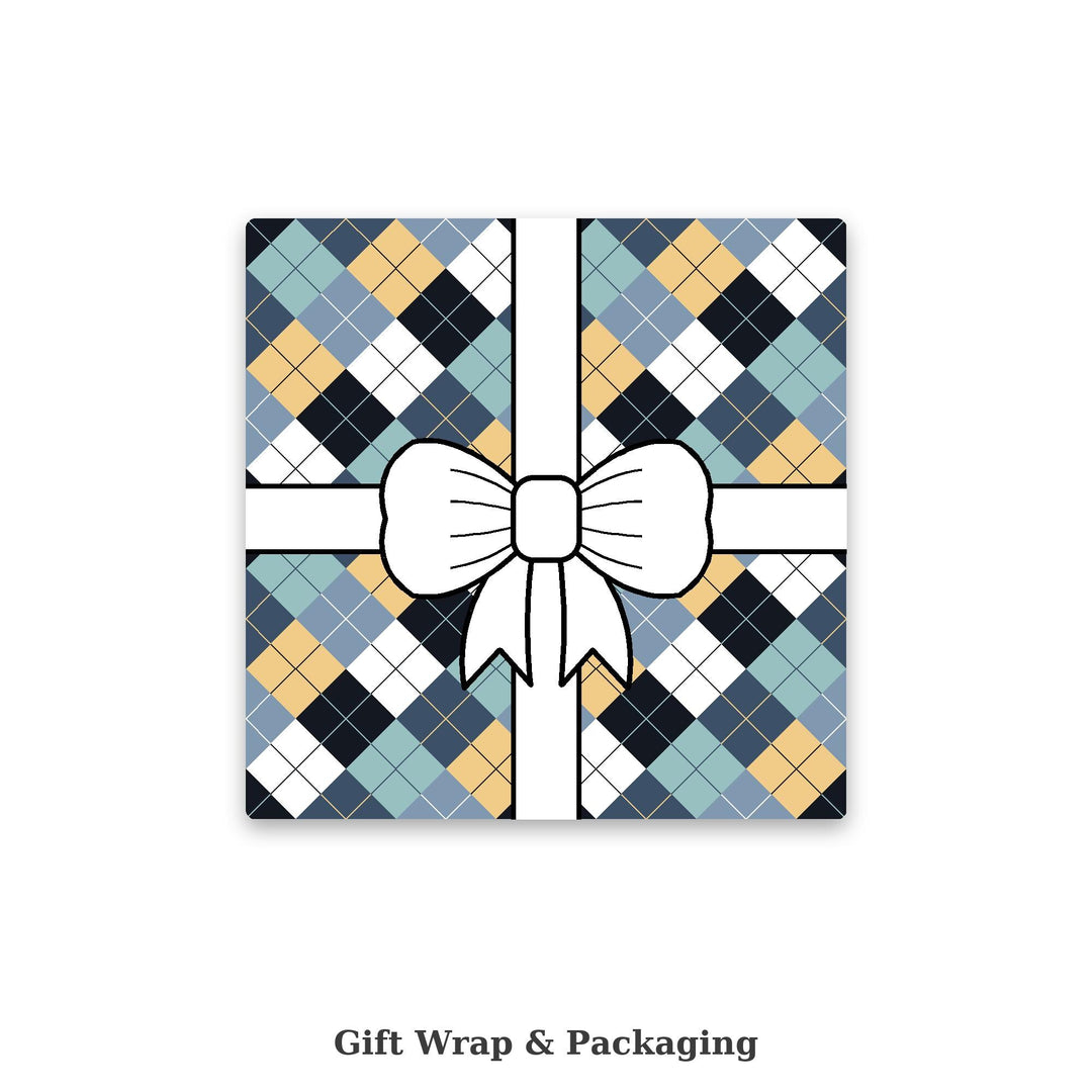 Baltic Argyle Seamless Pattern | Multi-Color Baltic Sea Argyle | .png .jpg .svg .pdf .pat | Digital Paper | Fabric & Surface Design