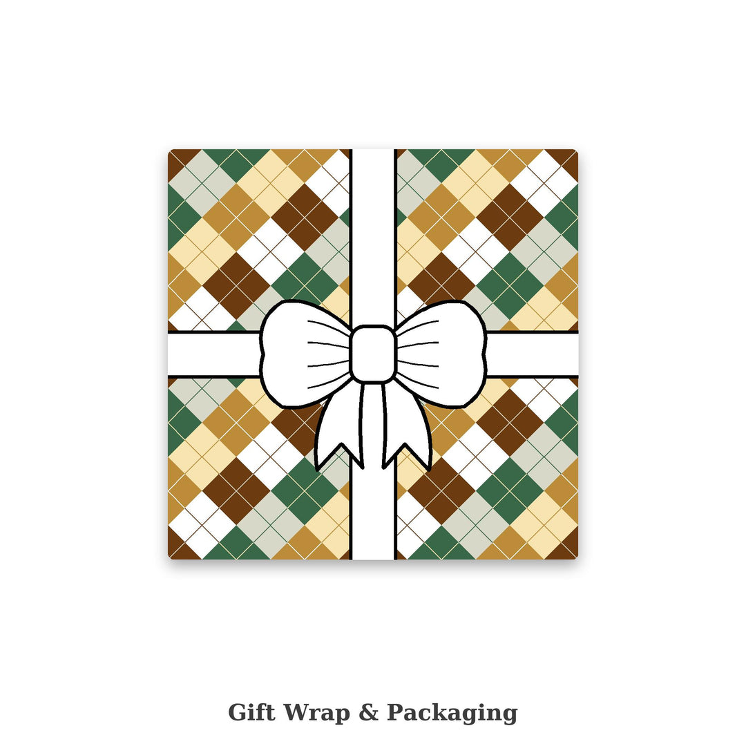 Bronze Argyle Seamless Pattern | Multi-Color Bronze Age Argyle | .png .jpg .svg .pdf .pat | Digital Paper | Fabric & Surface Design