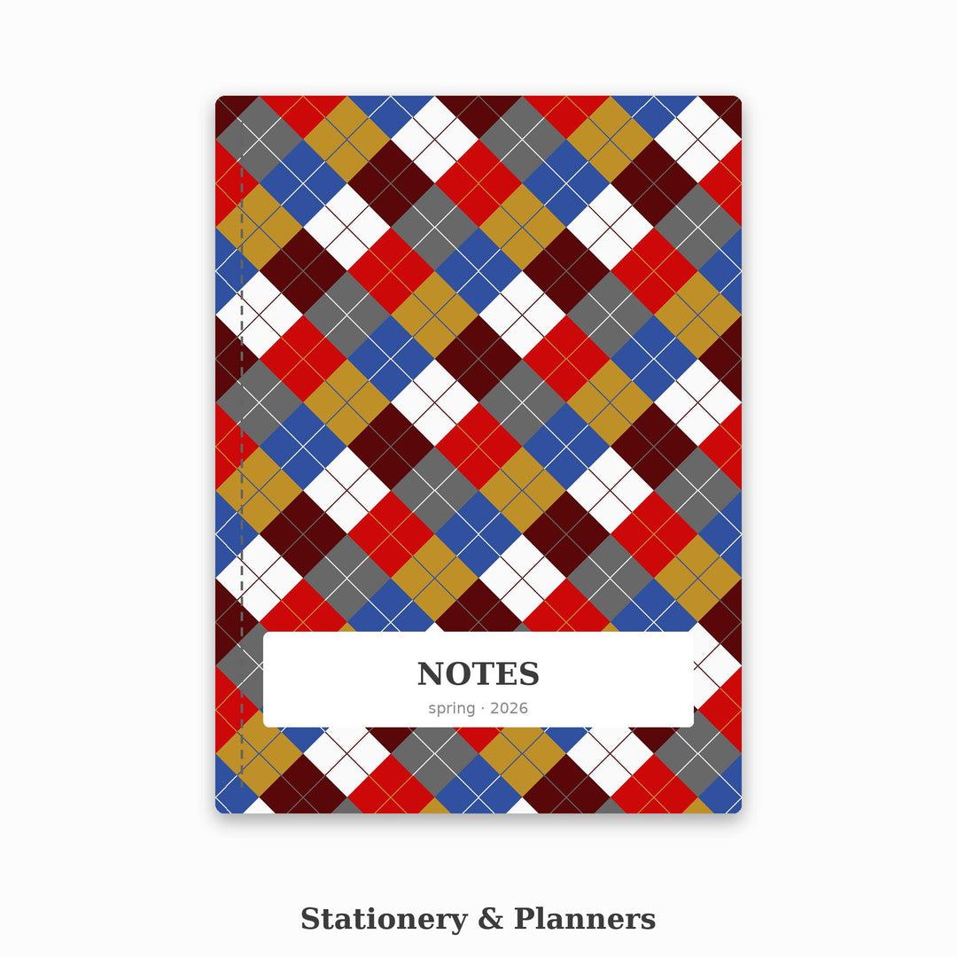 Constructivism Argyle Seamless Pattern | Multi-Color Constructivism Argyle | .png .jpg .svg .pdf .pat | Digital Paper
