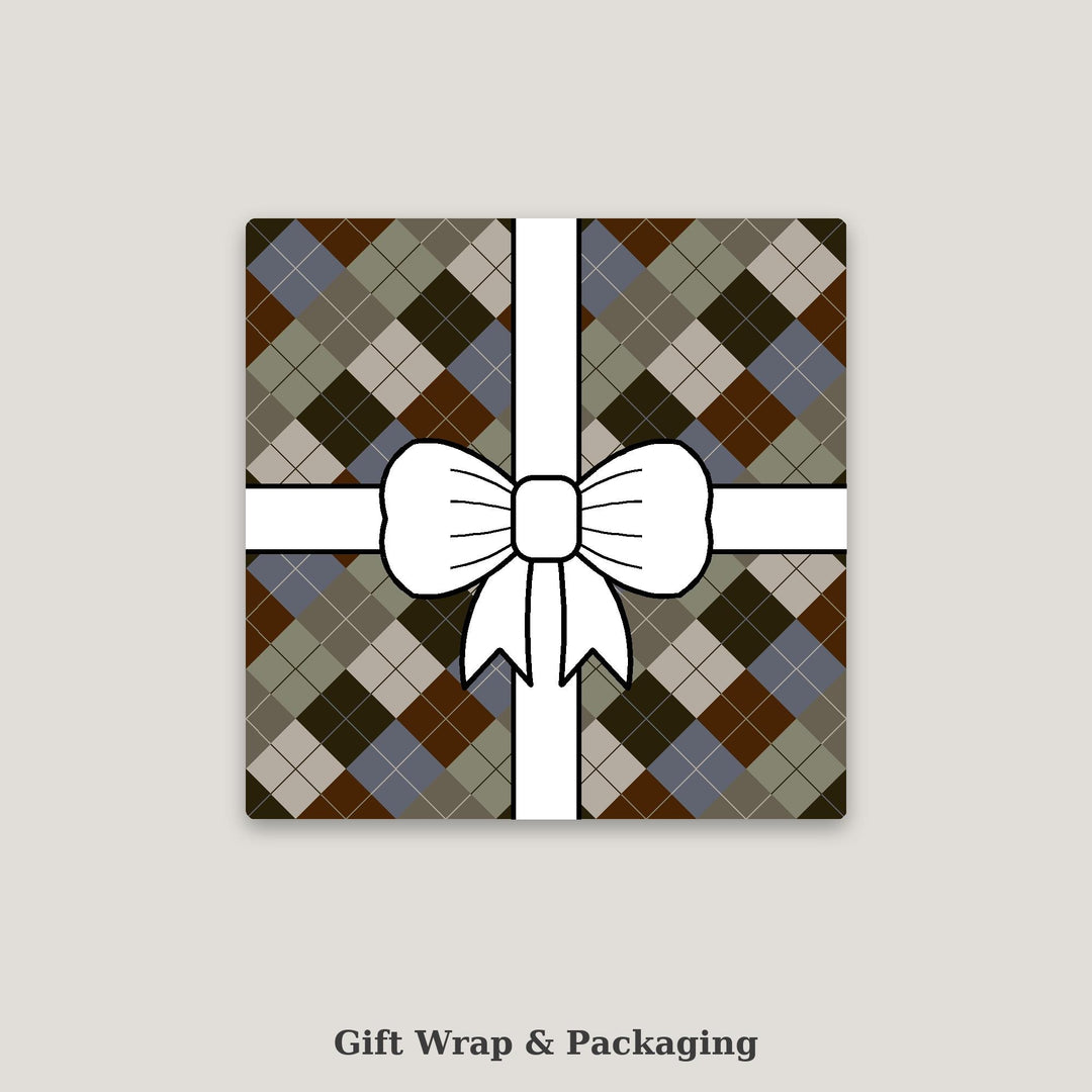 Cubism Argyle Seamless Pattern | Multi-Color Digital Paper (Digital Download)
