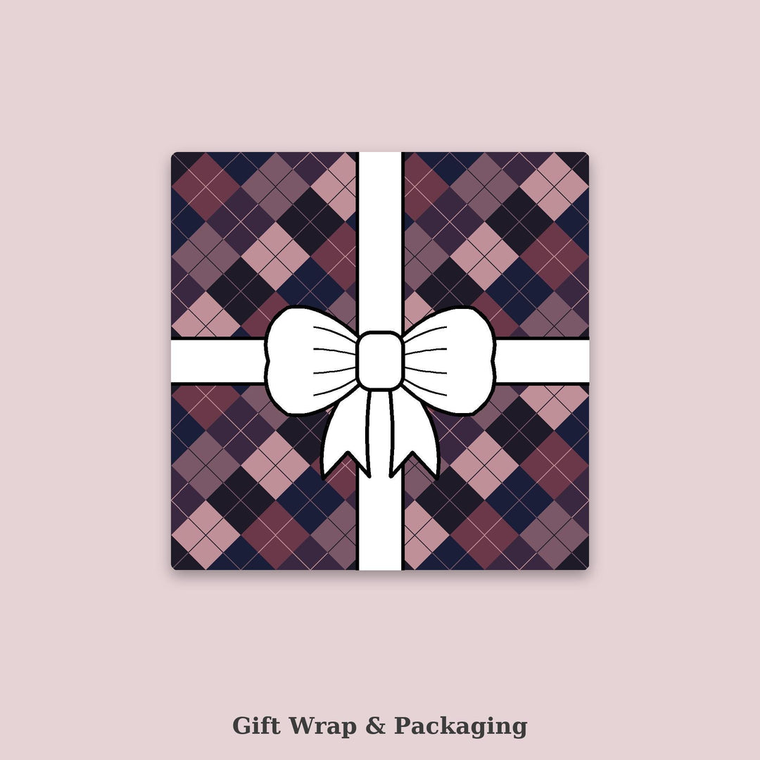 Dark Argyle Seamless Pattern | Multi-Color Dark Coquette Argyle | .png .jpg .svg .pdf .pat | Digital Paper | Fabric & Surface Design