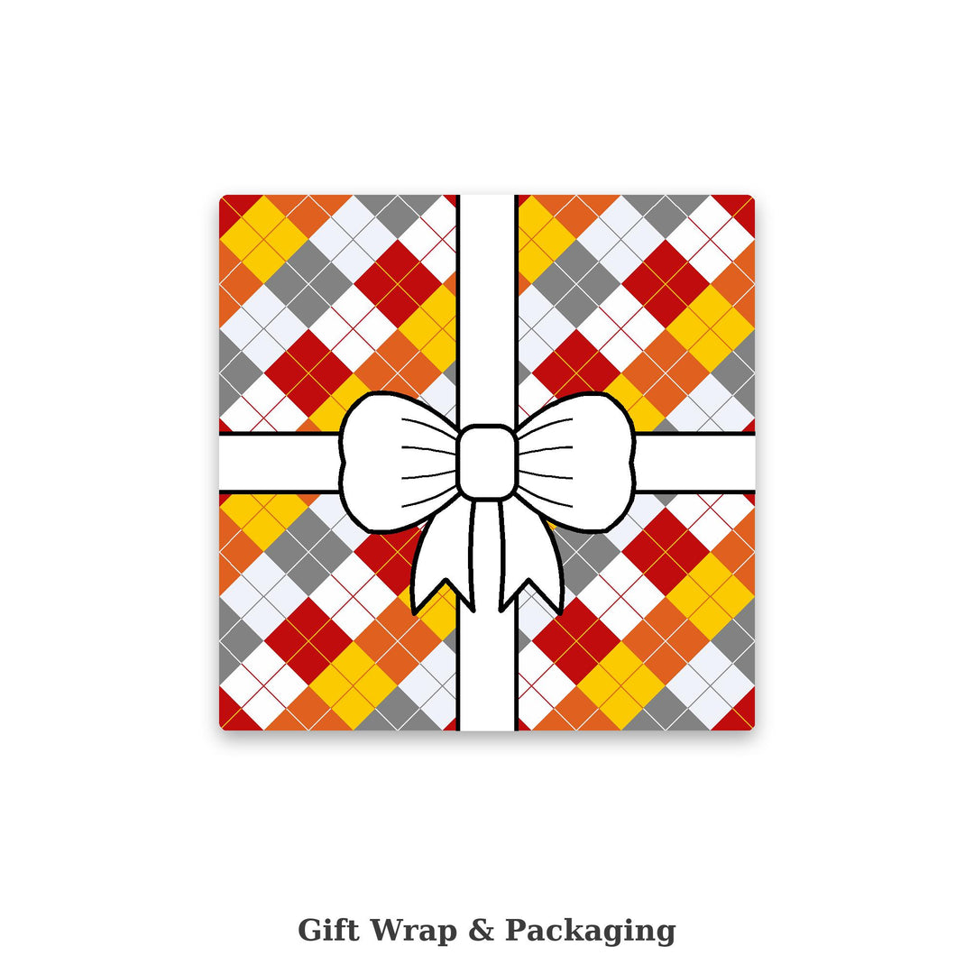 De Argyle Seamless Pattern | Multi-Color De Stijl Argyle | .png .jpg .svg .pdf .pat | Digital Paper | Fabric & Surface Design