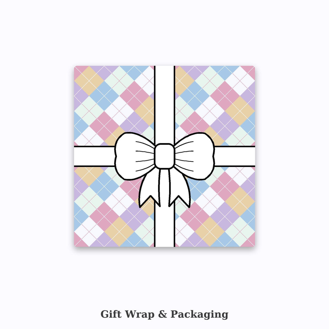 Dream Argyle Seamless Pattern | Multi-Color Dream Pop Argyle | .png .jpg .svg .pdf .pat | Digital Paper | Fabric & Surface Design