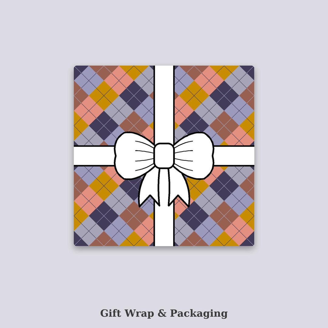 Evening Argyle Seamless Pattern | Multi-Color Evening Fog Argyle | .png .jpg .svg .pdf .pat | Digital Paper | Fabric & Surface Design