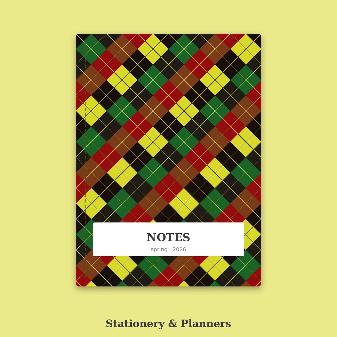 Expressionism Argyle Seamless Pattern | Multi-Color Expressionism Argyle | .png .jpg .svg .pdf .pat | Digital Paper