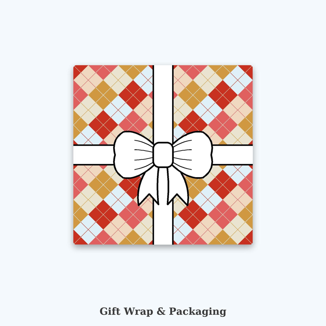 First Argyle Seamless Pattern | Multi-Color First Sunburn Argyle | .png .jpg .svg .pdf .pat | Digital Paper | Fabric & Surface Design