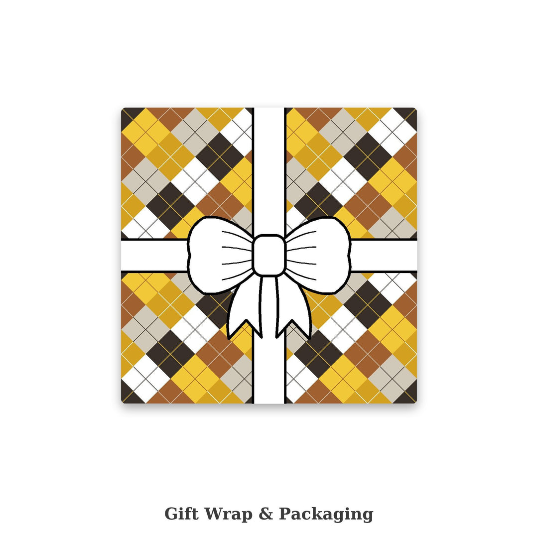 Gold Vein Argyle Seamless Pattern | Multi-Color Fabric Design (Digital Download)