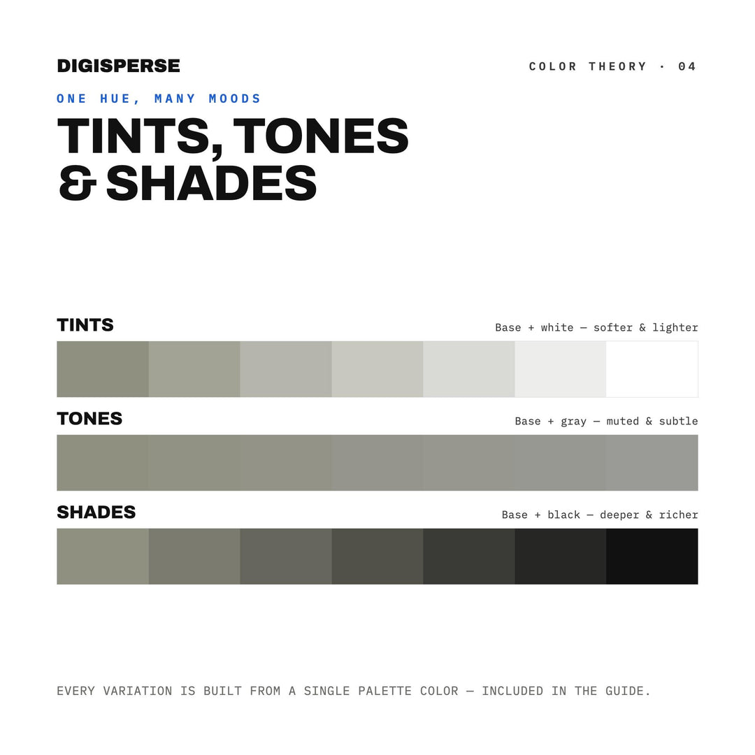 Liquid Metal Color Palette for Futuristic Y2K Art and Sleek Tech Branding, 30 Chrome Mirror Hues, Procreate Swatches, Hex Codes