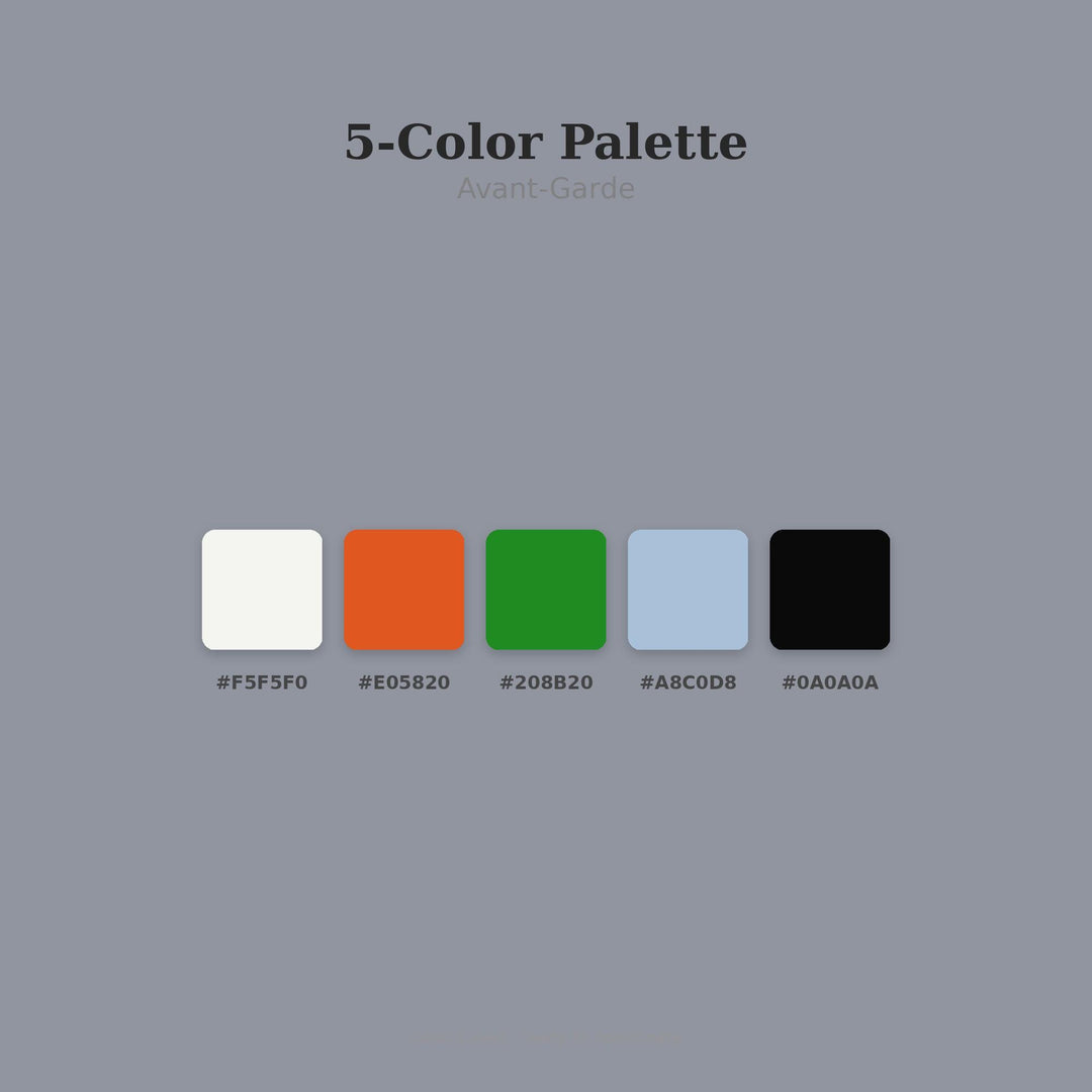 Avant-Garde Classic Argyle Seamless Pattern | Multi-Color Fabric Design (Digital Download)