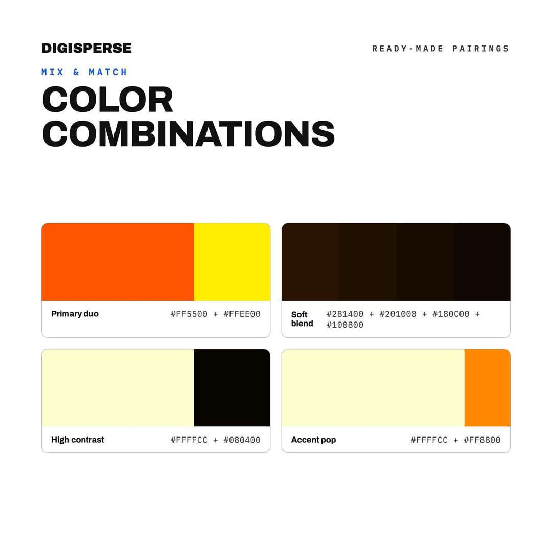 Digital Red Color Palette for Cyber Security Art and Tech Startup Branding, 30 Firewall Alert Hues, Procreate Swatches, Hex Codes