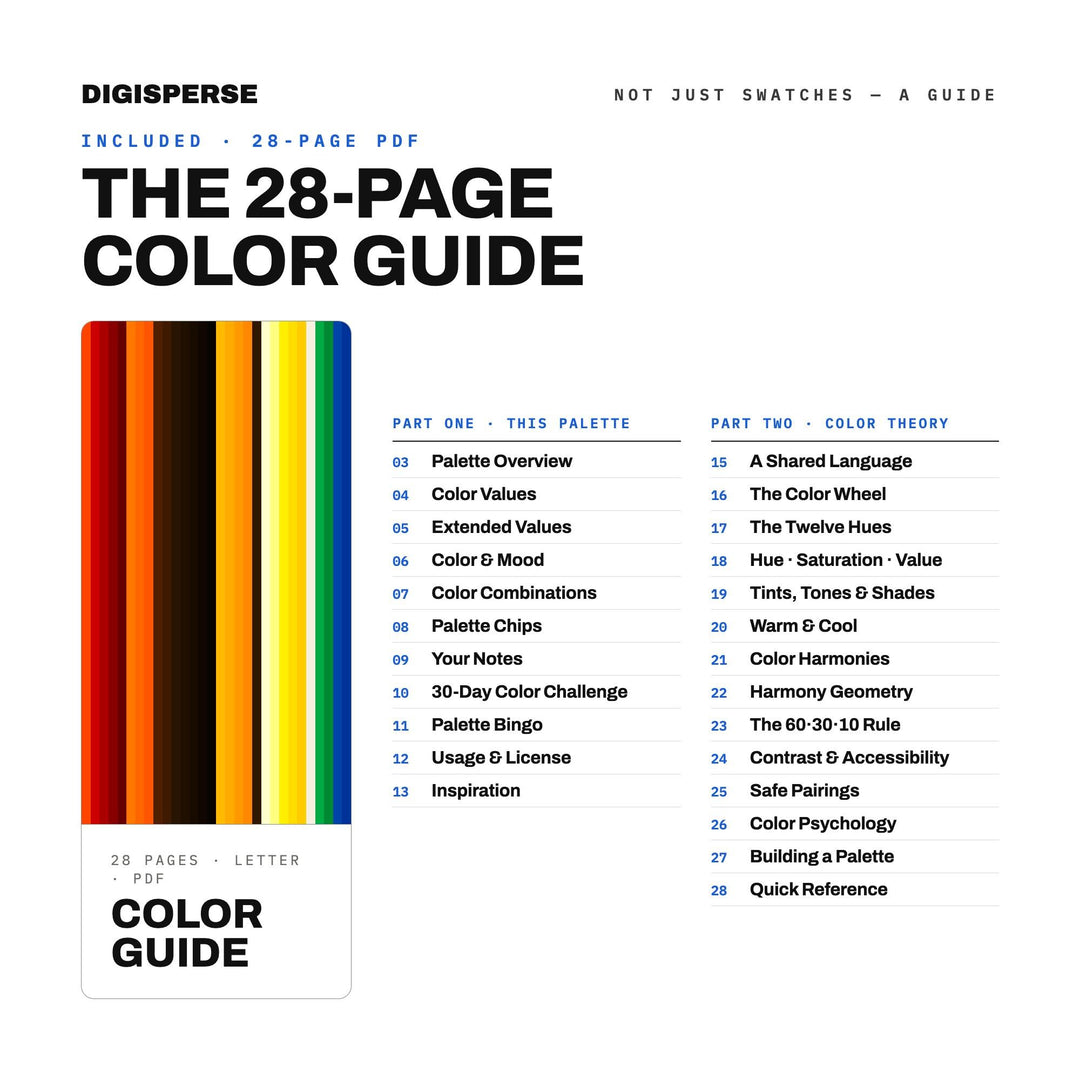 Digital Red Color Palette for Cyber Security Art and Tech Startup Branding, 30 Firewall Alert Hues, Procreate Swatches, Hex Codes