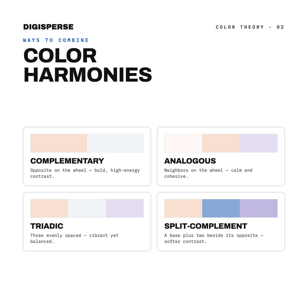 Milky Iridescent Color Palette for Crystal Gemstone Art and Mystical Branding, 30 Moonstone Glow Hues, Procreate Swatches, Hex Codes