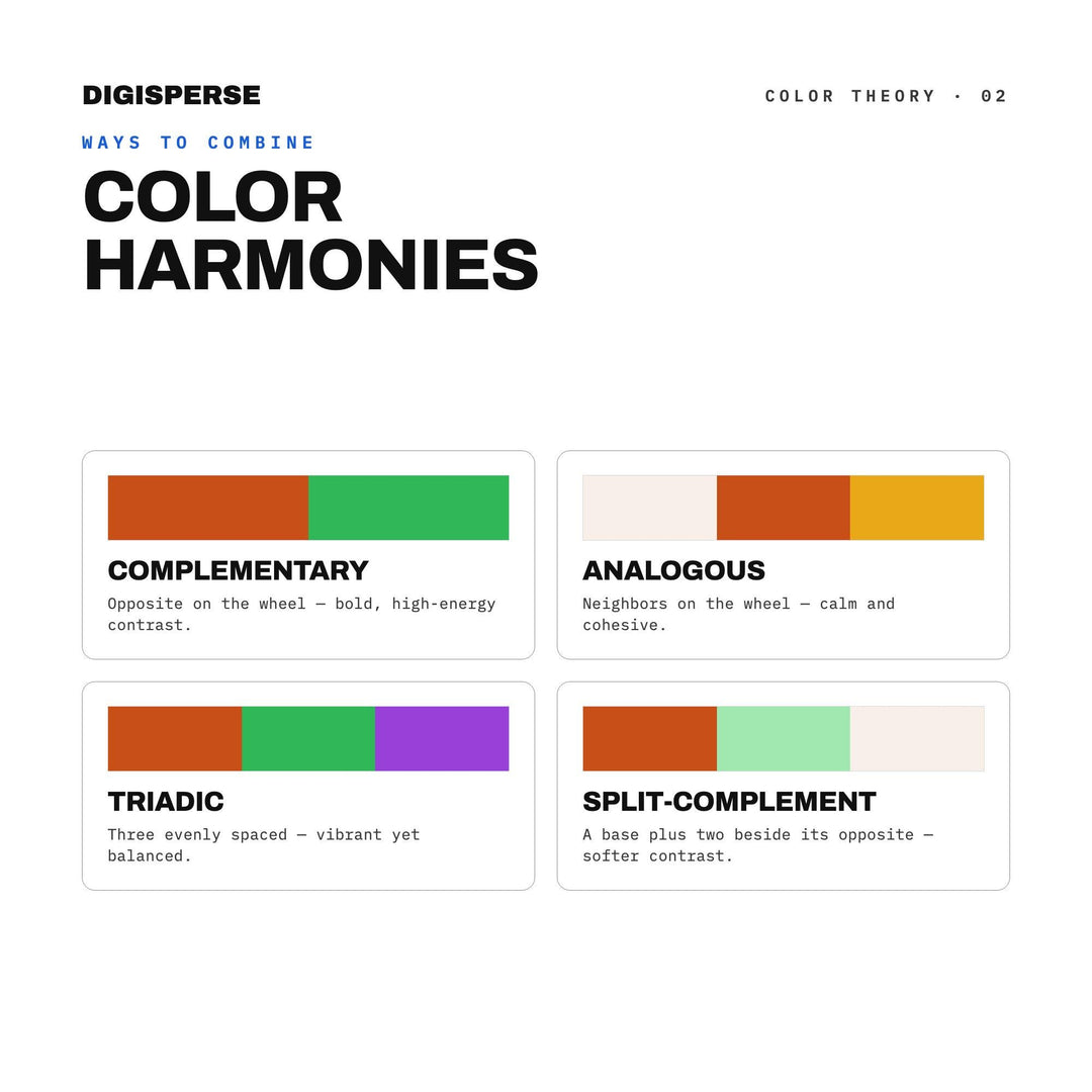 Opal Fire Color Palette | 30 Procreate Swatches, HEX, RGB, CMYK (Digital Download)
