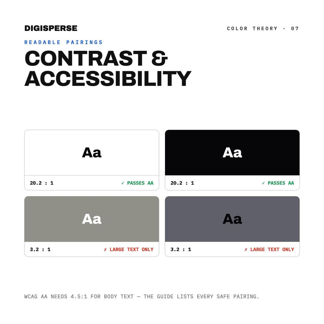 Silver Mirror Color Palette | 30 Colors | Hex RGB CMYK | Color Guide | Procreate Swatches + ASE | Digital Download