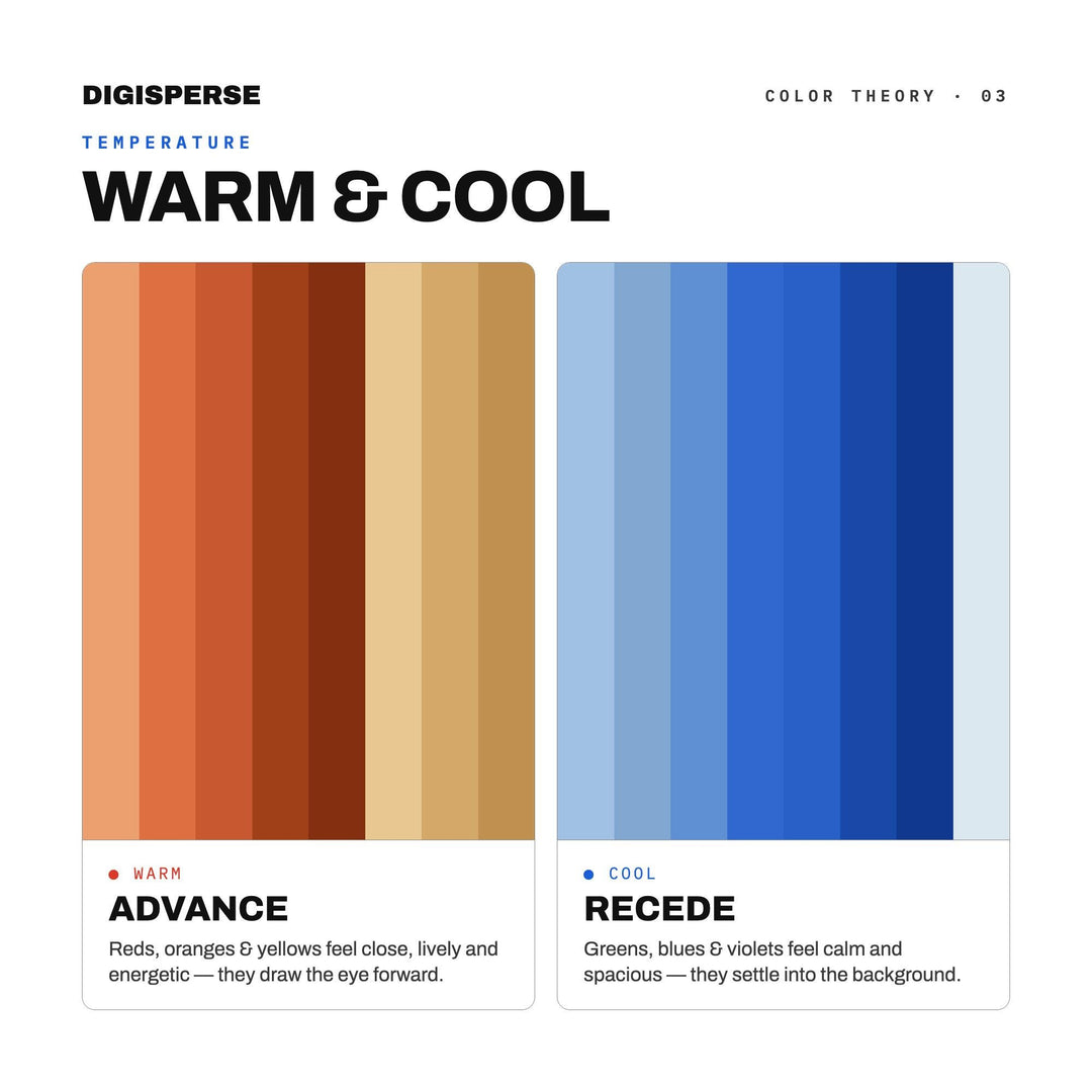 Coastal Portugal Color Palette | 30 Colors | Hex RGB CMYK | Color Guide | Procreate Swatches + ASE | Digital Download
