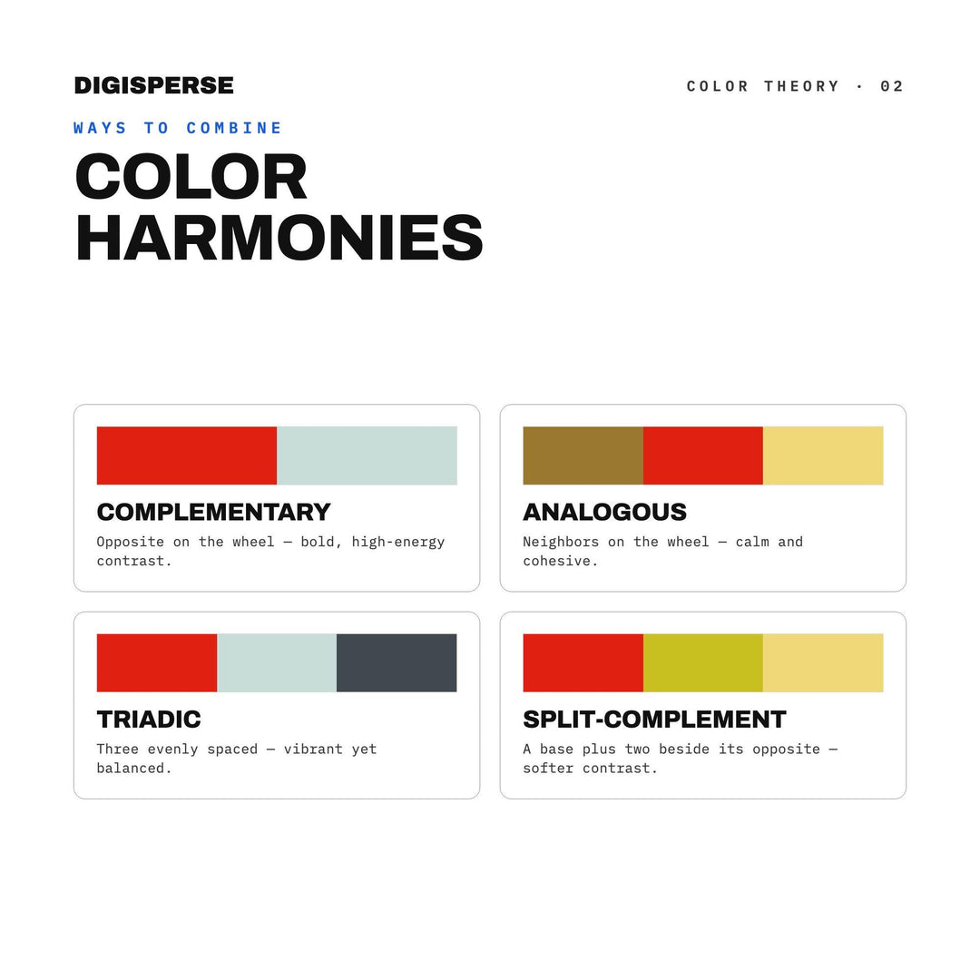 Muted Grey Color Palette for Mental Health Art and Introspective Journal Branding, 30 Anxious Mind Hues, Procreate Swatches, Hex Codes