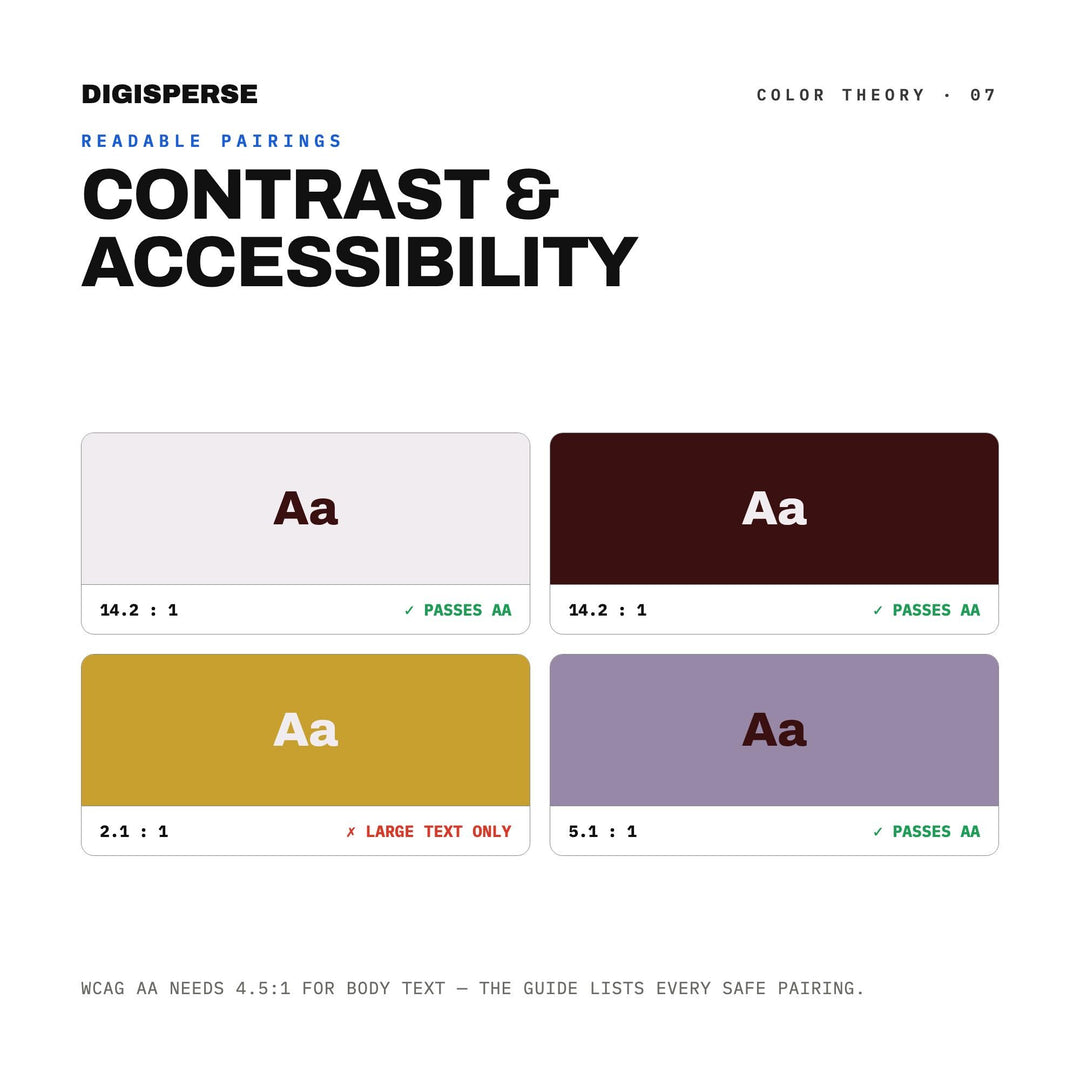 Warm Nostalgic Color Palette for Sentimental Art and Cozy Memoir Branding, 30 Bittersweet Muted Hues, Procreate Swatches, Hex Codes