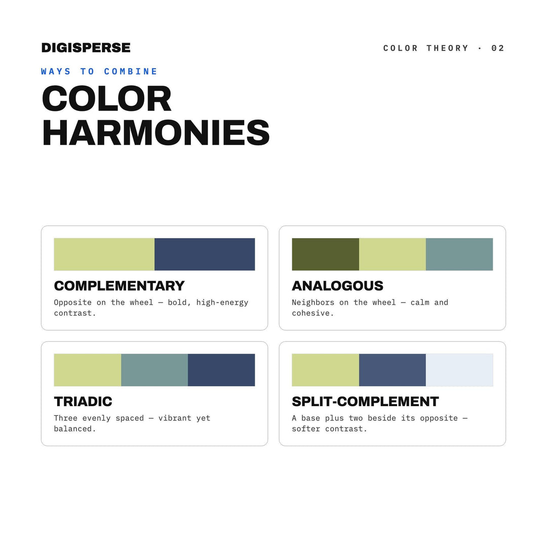 Moody Grey Color Palette for Dramatic Sky Art and Atmospheric Branding, 30 Calm Before Storm Hues, Procreate Swatches, Hex Codes