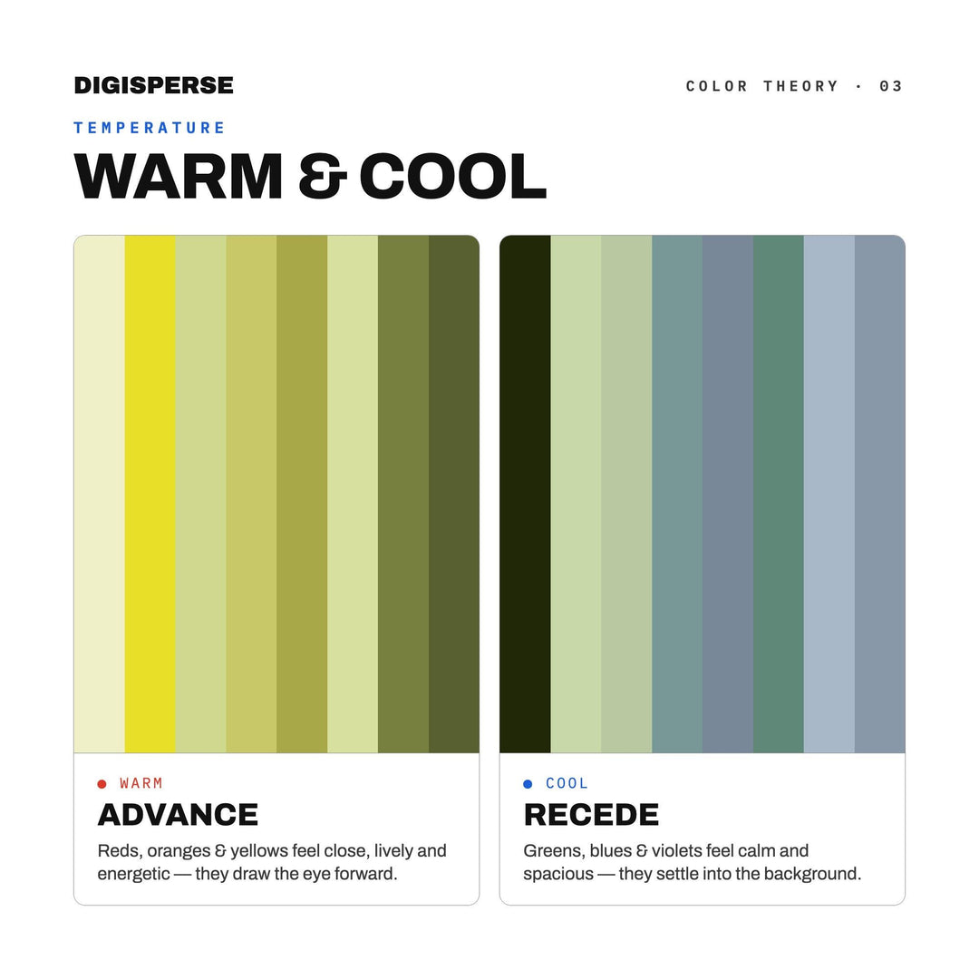 Moody Grey Color Palette for Dramatic Sky Art and Atmospheric Branding, 30 Calm Before Storm Hues, Procreate Swatches, Hex Codes