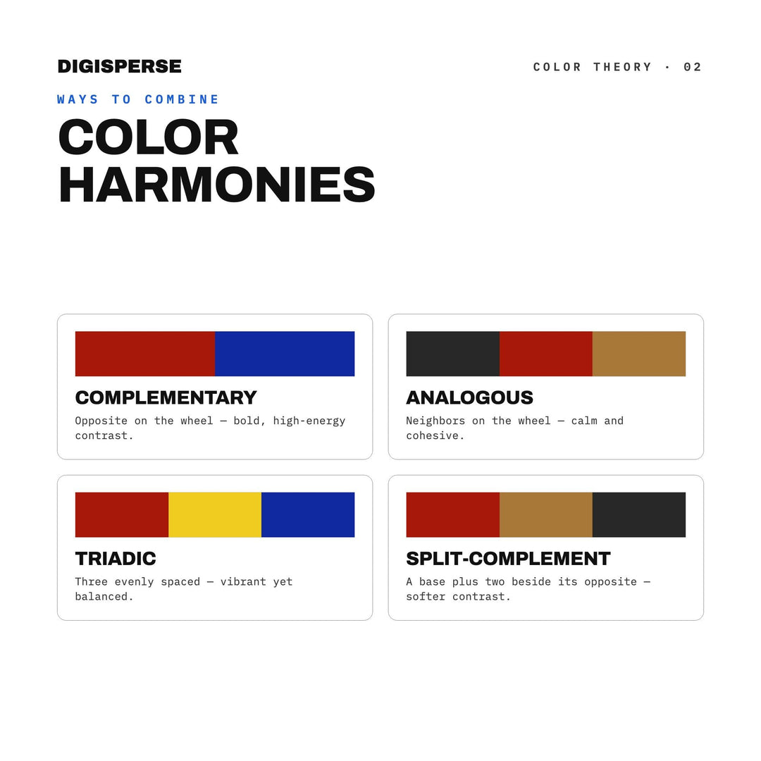 Bold Vibrant Color Palette for Confident Feminist Art and Motivational Branding, 30 Empowered Strong Hues, Procreate Swatches, Hex Codes