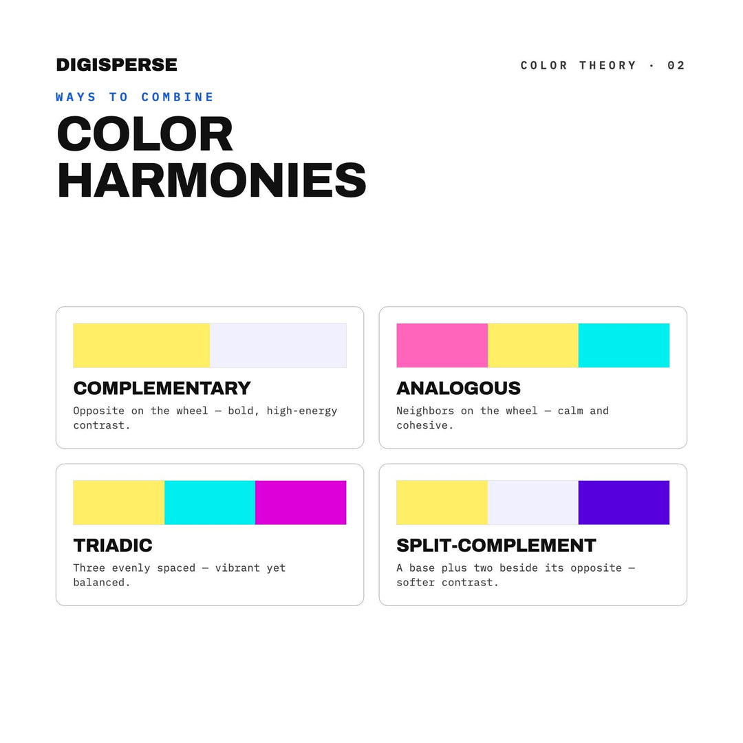 Vibrant Ecstatic Color Palette for Joyful Rave Art and Uplifting Branding, 30 Euphoric Bliss Hues, Procreate Swatches, Hex Codes