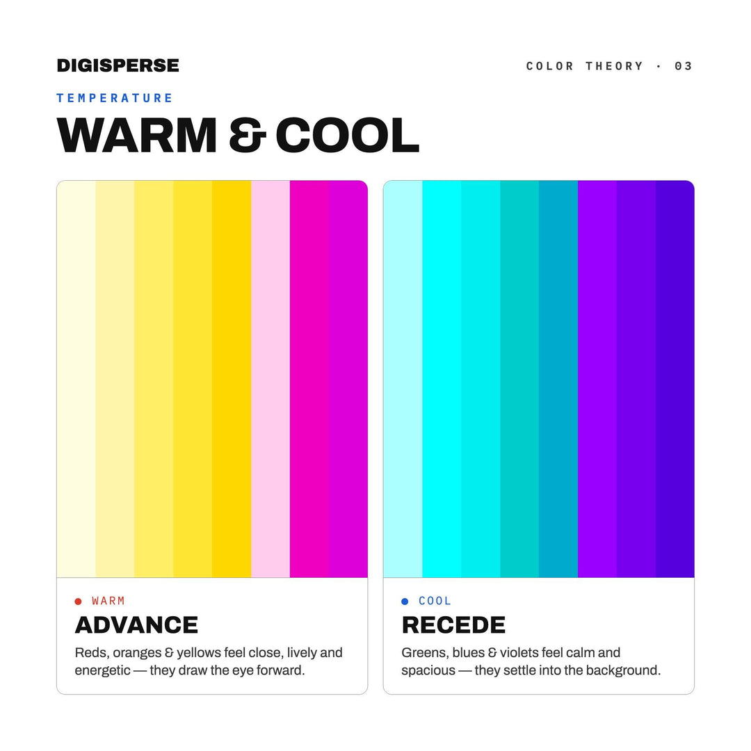 Vibrant Ecstatic Color Palette for Joyful Rave Art and Uplifting Branding, 30 Euphoric Bliss Hues, Procreate Swatches, Hex Codes