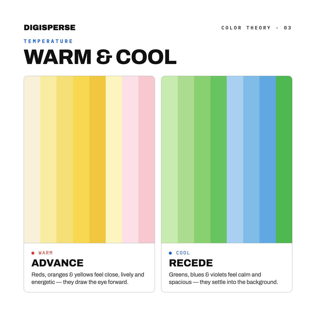 Soft Sunrise Color Palette for Uplifting Optimistic Art and Bright Branding, 30 Hopeful Dawn Hues, Procreate Swatches, Hex Codes