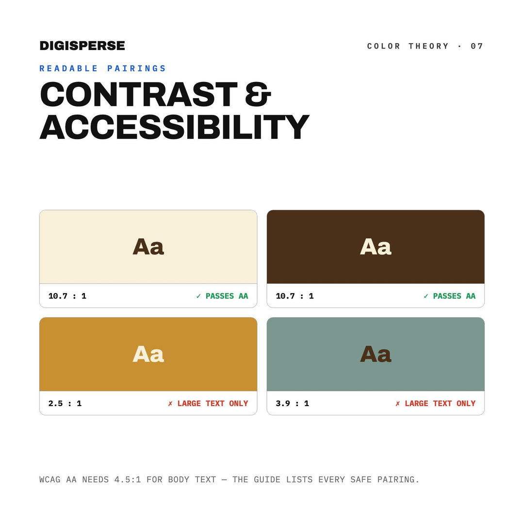 Nostalgic Color Palette | 30 Procreate Swatches, HEX, RGB, CMYK (Digital Download)