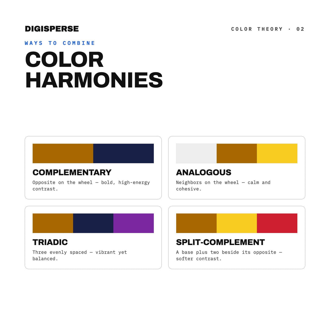 Bold Victory Color Palette for Uplifting Sports Art and Motivational Branding, 30 Triumphant Gold Hues, Procreate Swatches, Hex Codes