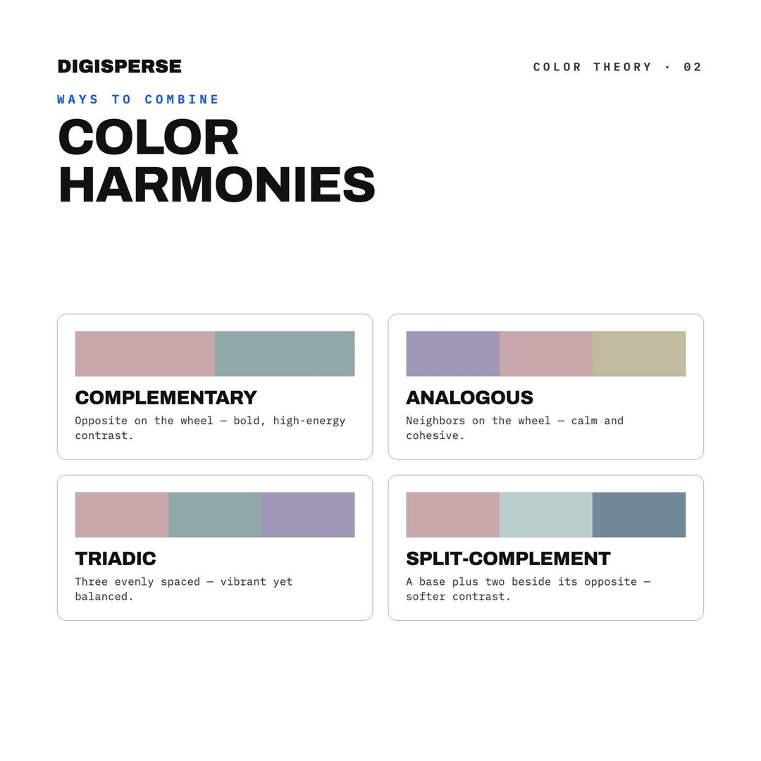 Soft Nostalgic Color Palette for Sentimental Memory Art and Gentle Branding, 30 Wistful Faded Hues, Procreate Swatches, Hex Codes