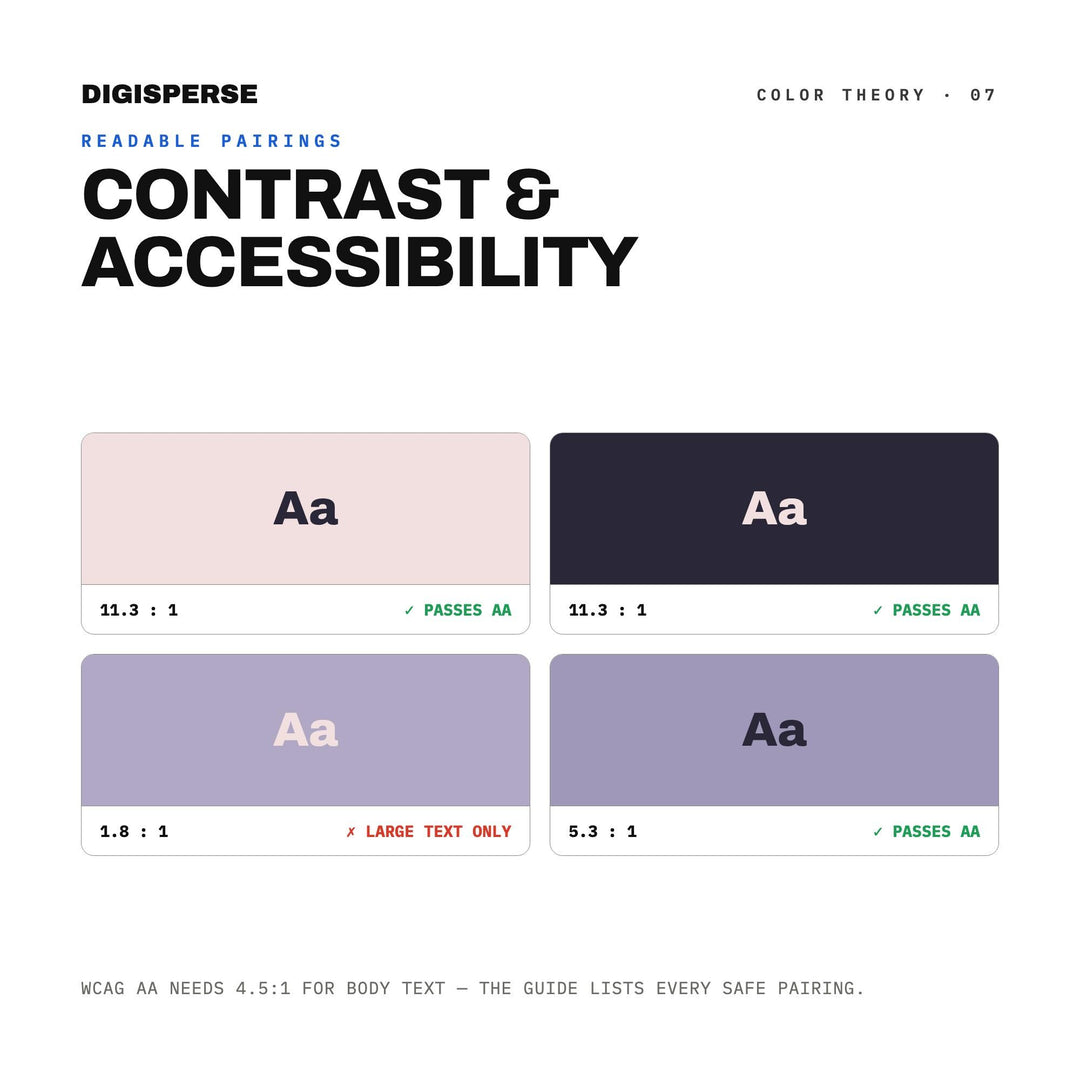 Soft Nostalgic Color Palette for Sentimental Memory Art and Gentle Branding, 30 Wistful Faded Hues, Procreate Swatches, Hex Codes