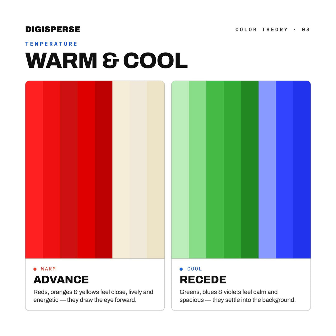 Bold Pop Art Color Palette for Retro Comic Design and Superhero Branding, 30 Comic Book Primary Hues, Procreate Swatches, Hex Codes