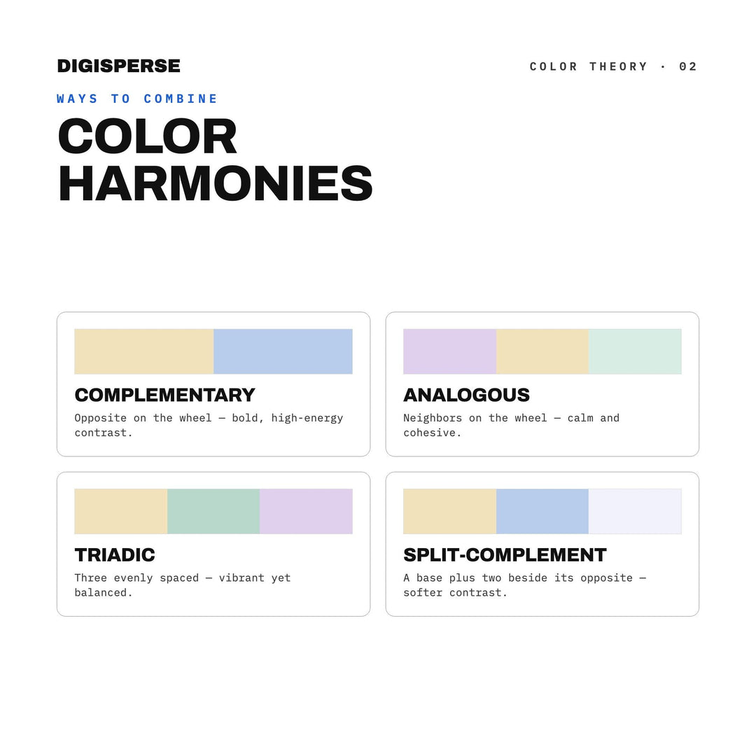 Hazy Pastel Color Palette for Shoegaze Album Art and Dreamy Music Branding, 30 Dream Pop Hues, Procreate Swatches, Hex Codes