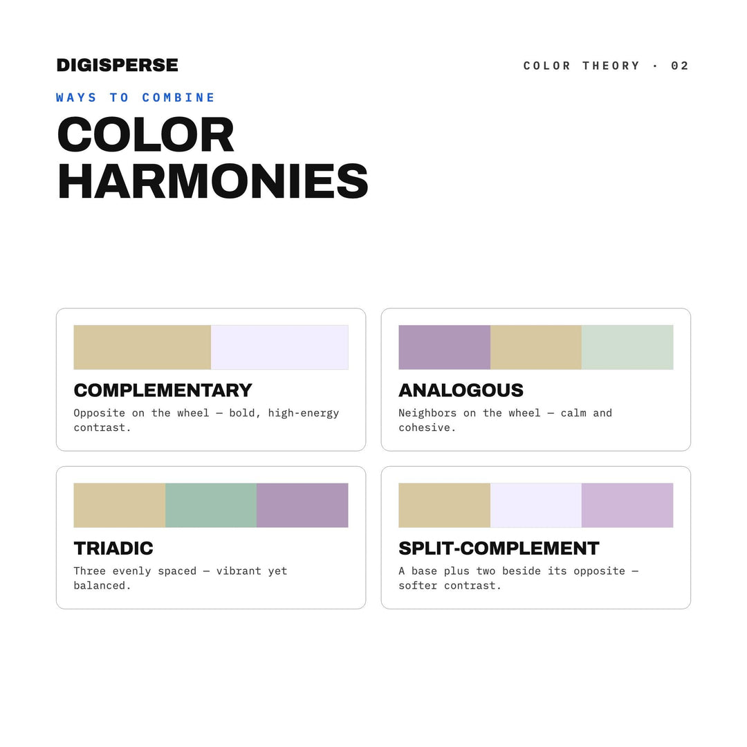 Hazy Dream Color Palette for Indie Album Art and Dreamy Music Branding, 30 Shoegaze Faded Hues, Procreate Swatches, Hex Codes