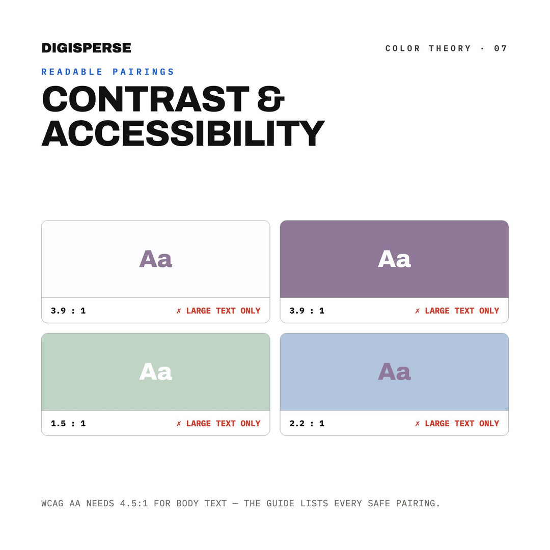 Hazy Dream Color Palette for Indie Album Art and Dreamy Music Branding, 30 Shoegaze Faded Hues, Procreate Swatches, Hex Codes