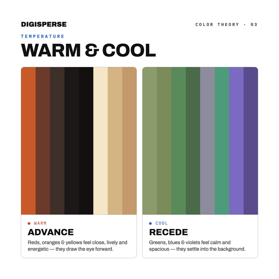 Alchemist's Lab Color Palette | 30 Procreate Swatches, HEX, RGB, CMYK (Digital Download)
