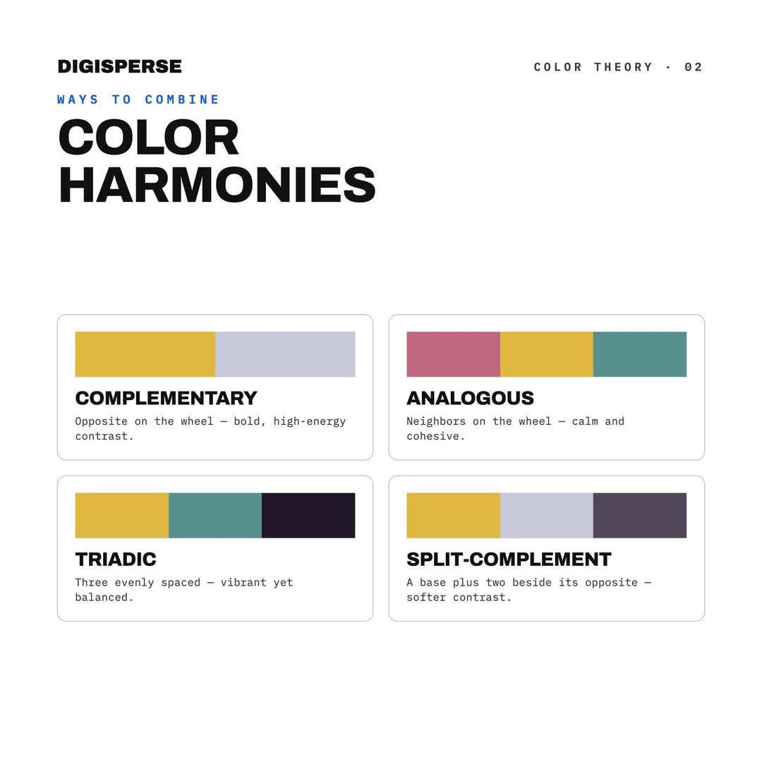 Cosmic Dust Color Palette | 30 Colors | Hex RGB CMYK | Color Guide | Procreate Swatches + ASE | Digital Download