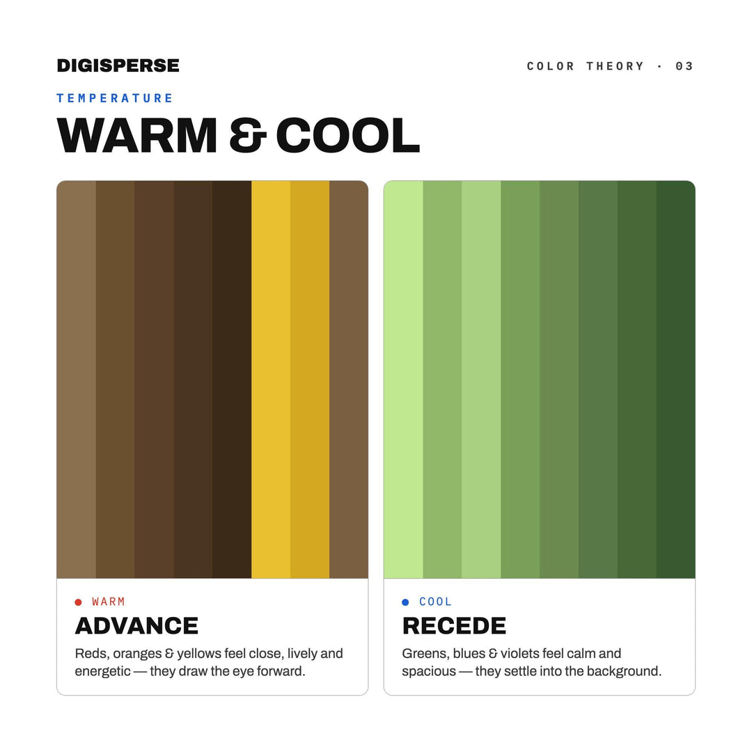 Enchanted Forest Color Palette | 30 Colors | Hex RGB CMYK | Color Guide | Procreate Swatches + ASE | Digital Download