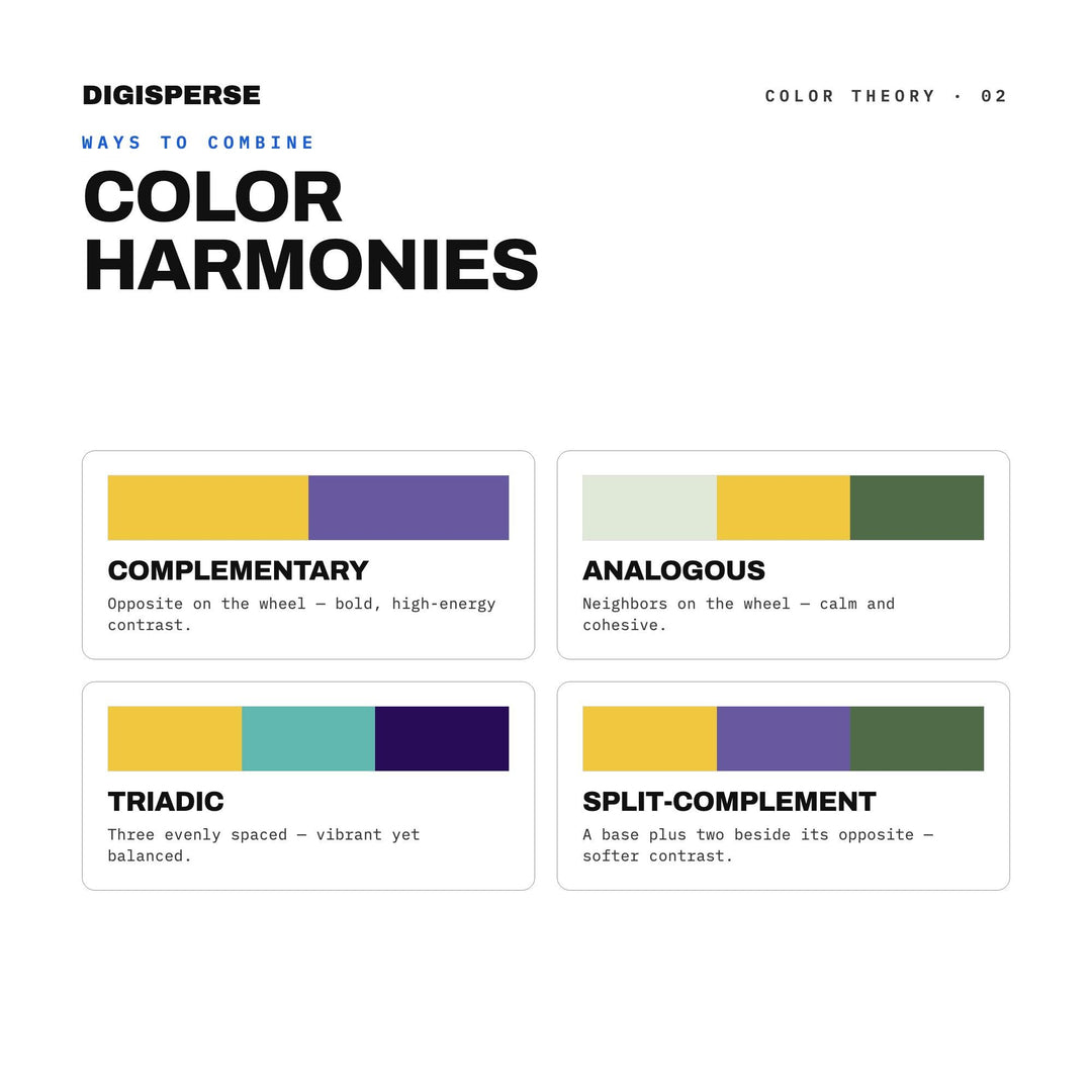 Hidden Realm Color Palette | 30 Colors | Hex RGB CMYK | Color Guide | Procreate Swatches + ASE | Digital Download