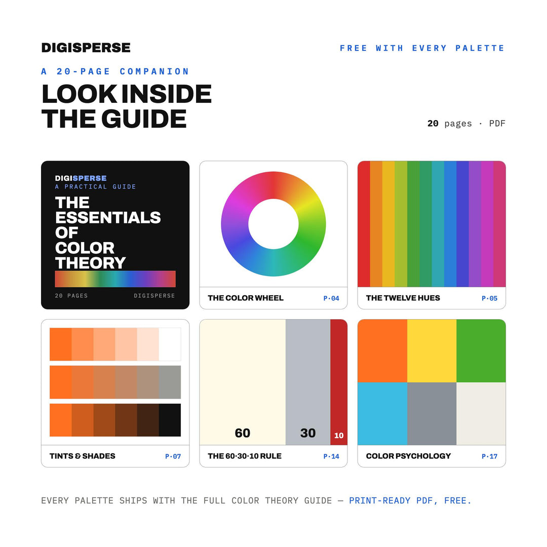 Bright Summer Color Palette for Nostalgic Childhood Art and Playful Branding, 30 Sprinkler Splash Hues, Procreate Swatches, Hex Codes